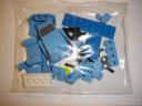 dsc06557.jpg