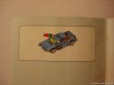 dsc06561.jpg