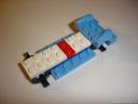 dsc06575.jpg
