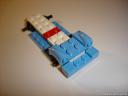 dsc06576.jpg