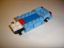 dsc06582.jpg