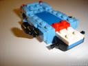 dsc06585.jpg