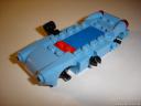 dsc06589.jpg