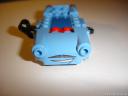 dsc06591.jpg