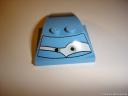 dsc06593.jpg