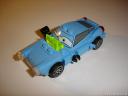 dsc06603.jpg