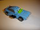 dsc06604.jpg