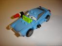 dsc06605.jpg