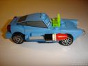 dsc06607.jpg