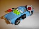 dsc06610.jpg