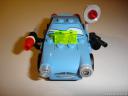 dsc06612.jpg