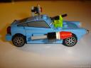 dsc06613.jpg
