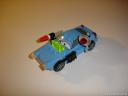 dsc06617.jpg