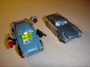 dsc06621.jpg