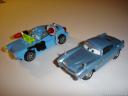 dsc06622.jpg