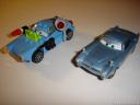 dsc06623.jpg