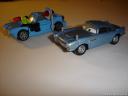 dsc06624.jpg