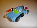 dsc06629.jpg