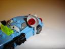 dsc06630.jpg