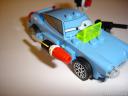 dsc06633.jpg