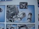 dsc05501.jpg