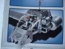 dsc05502.jpg