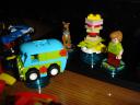 dsc07899.jpg