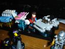 dsc07900.jpg