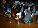 dsc07901.jpg