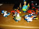 dsc07902.jpg