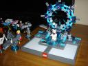 dsc07903.jpg
