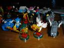 dsc07904.jpg