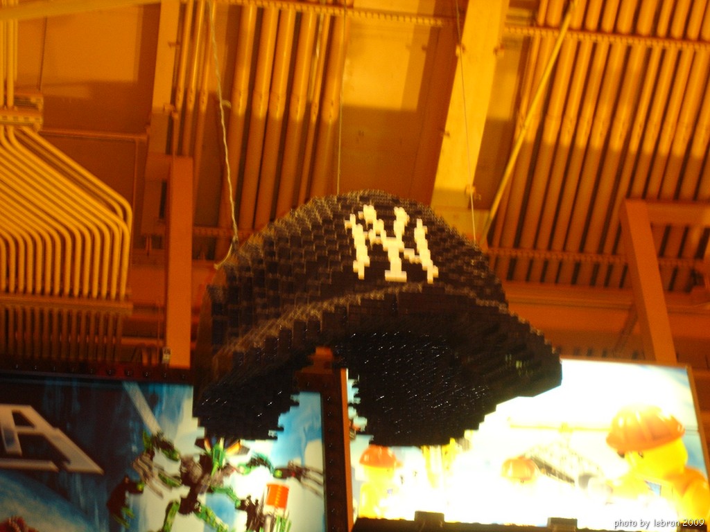 dsc08626.jpg