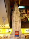 New-York