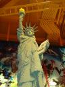 dsc08624.jpg