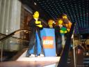 dsc08676.jpg