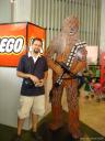 dsc08679.jpg