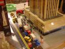 dsc08948.jpg