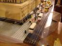 dsc08949.jpg