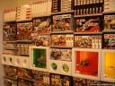dsc02970.jpg