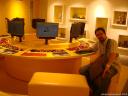 dsc02998.jpg