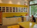 dsc03025.jpg
