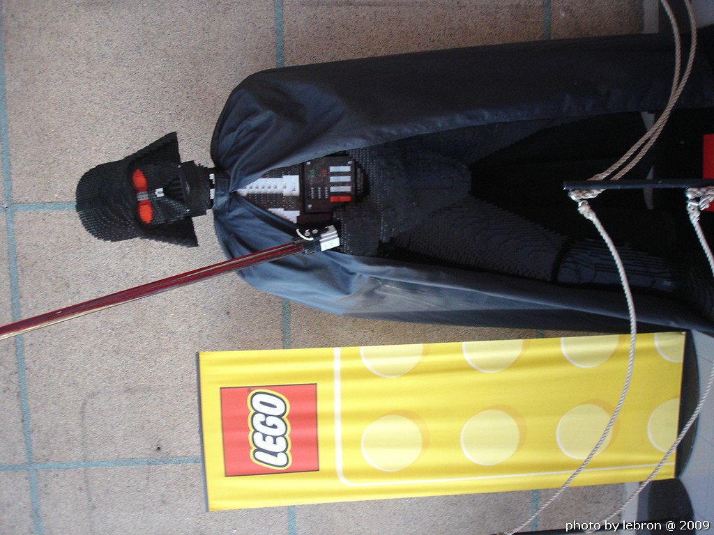 dsc09612.jpg