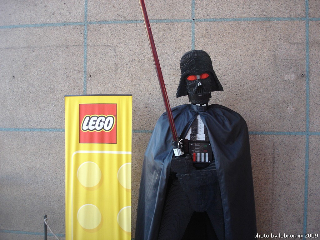 dsc09613.jpg