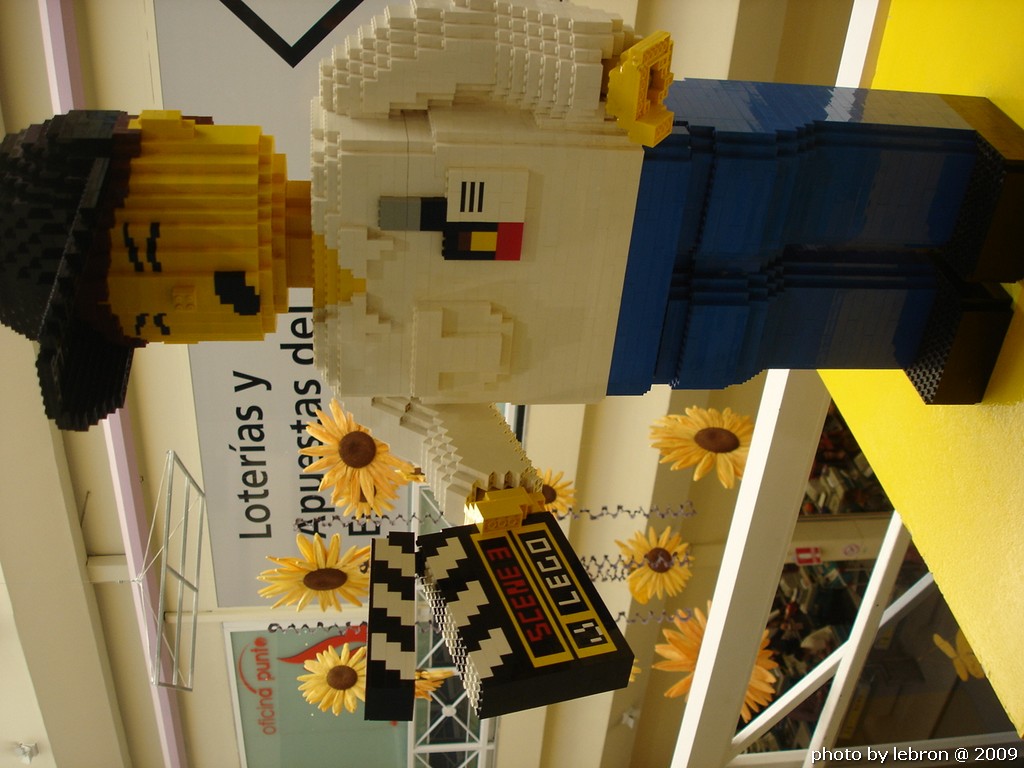 dsc09636.jpg