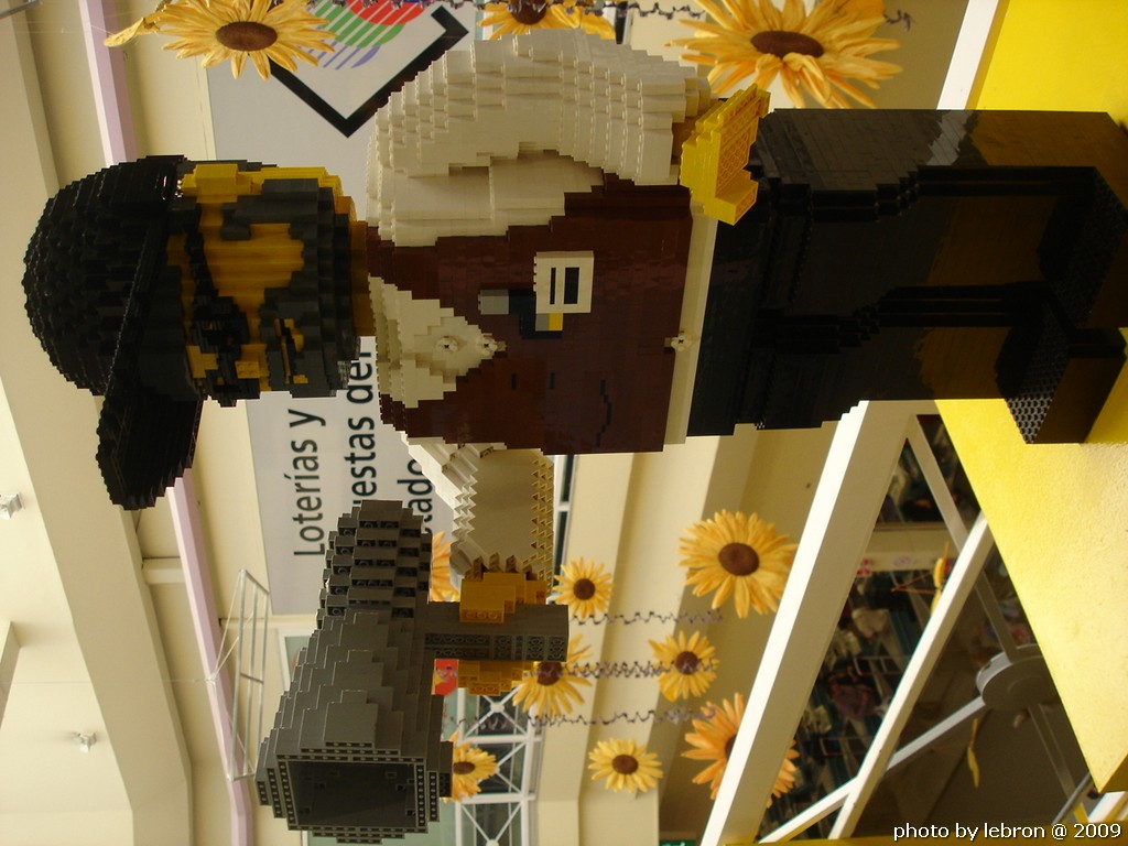 dsc09638.jpg