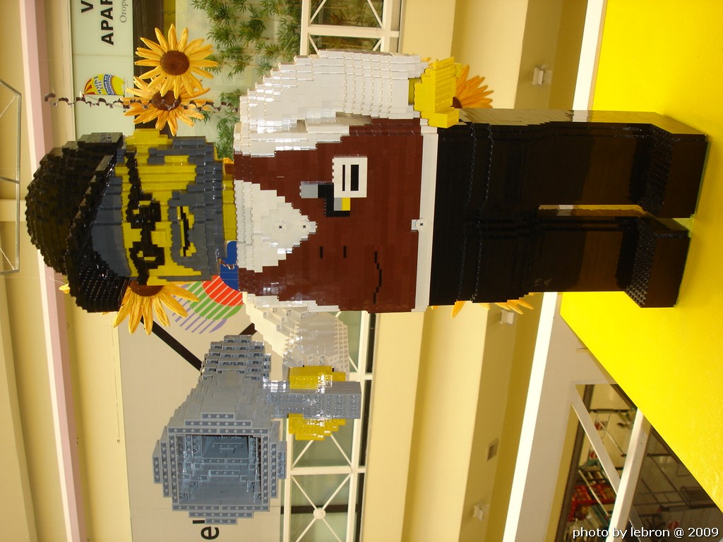 dsc09640.jpg