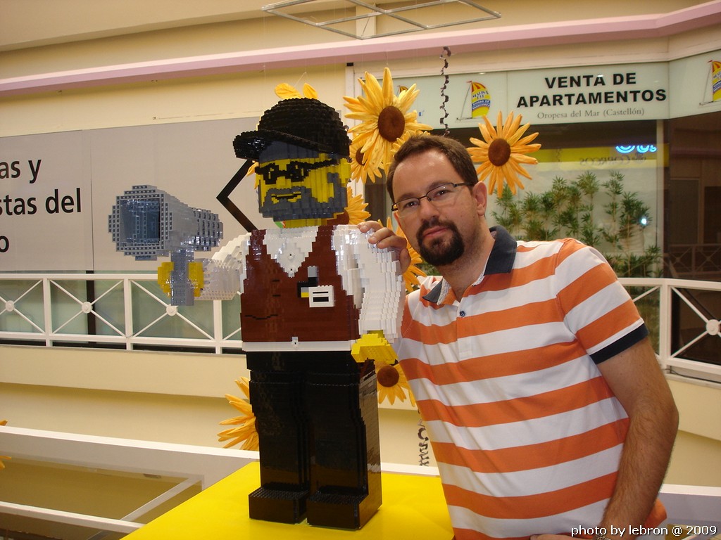 dsc09642.jpg