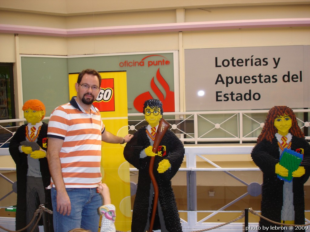 dsc09644.jpg