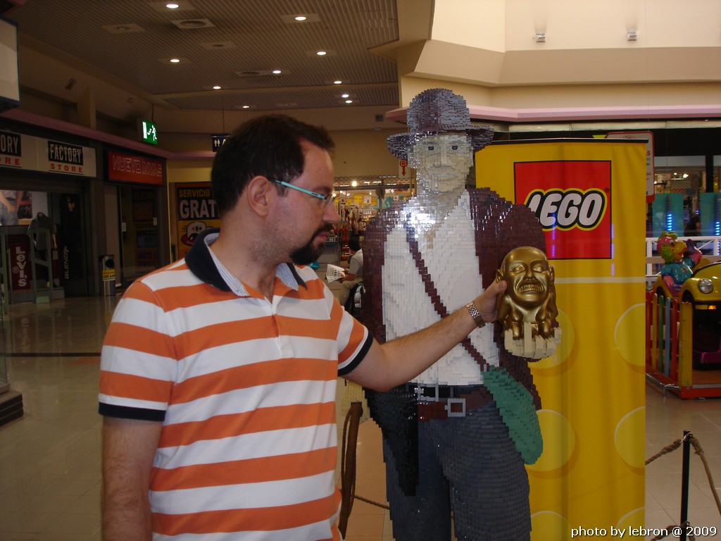 dsc09648.jpg